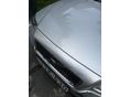 VOLVO S80 1998 - 10