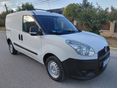 FIAT DOBLO 2014/8 - 2