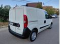 FIAT DOBLO 2014/8 - 3