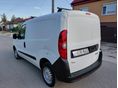 FIAT DOBLO 2014/8 - 4