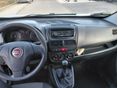 FIAT DOBLO 2014/8 - 5