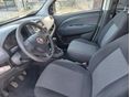 FIAT DOBLO 2014/8 - 6