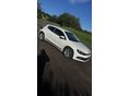VOLKSWAGEN SCIROCCO 1.4 TSI
