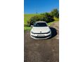 VOLKSWAGEN SCIROCCO 2011/3 - 2