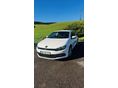 VOLKSWAGEN SCIROCCO 2011/3 - 3
