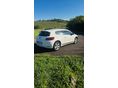 VOLKSWAGEN SCIROCCO 2011/3 - 4