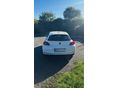 VOLKSWAGEN SCIROCCO 2011/3 - 5