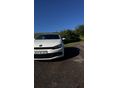 VOLKSWAGEN SCIROCCO 2011/3 - 6