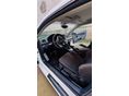 VOLKSWAGEN SCIROCCO 2011/3 - 7