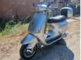 VESPA ET4 125