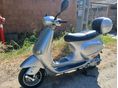 VESPA ET4 2000/6 - 2