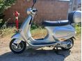 VESPA ET4 2000/6 - 3