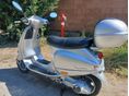 VESPA ET4 2000/6 - 4