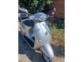 VESPA ET4 2000/6 - 5
