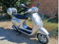 VESPA ET4 2000/6 - 6