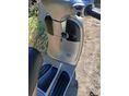 VESPA ET4 2000/6 - 11