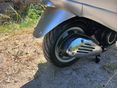 VESPA ET4 2000/6 - 12
