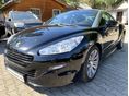 PEUGEOT RCZ 2015/8 - 3