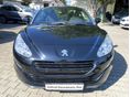 PEUGEOT RCZ 2015/8 - 2