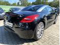 PEUGEOT RCZ 2015/8 - 6