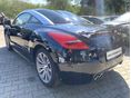 PEUGEOT RCZ 2015/8 - 4