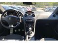 PEUGEOT RCZ 2015/8 - 7