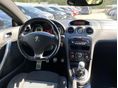 PEUGEOT RCZ 2015/8 - 8