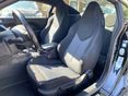 PEUGEOT RCZ 2015/8 - 10