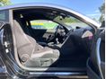 PEUGEOT RCZ 2015/8 - 12