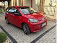 VOLKSWAGEN UP Up! 1.0 Take Up!
