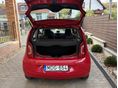 VOLKSWAGEN UP 2012/6 - 3