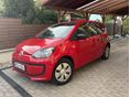 VOLKSWAGEN UP 2012/6 - 4