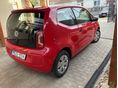 VOLKSWAGEN UP 2012/6 - 5