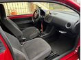 VOLKSWAGEN UP 2012/6 - 7