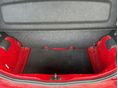 VOLKSWAGEN UP 2012/6 - 8