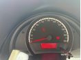VOLKSWAGEN UP 2012/6 - 9