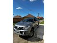 MITSUBISHI L 200 2.4 DI-D Intense Plus EURO6
