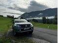 MITSUBISHI L 200 2017/7 - 2