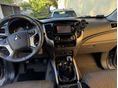 MITSUBISHI L 200 2017/7 - 4