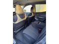 MITSUBISHI L 200 2017/7 - 5