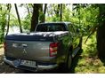 MITSUBISHI L 200 2017/7 - 7