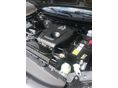 MITSUBISHI L 200 2017/7 - 9