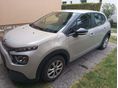 CITROEN C3 2021/8 - 1