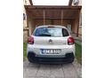 CITROEN C3 2021/8 - 4