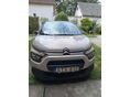 CITROEN C3 2021/8 - 2