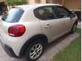 CITROEN C3 2021/8 - 3