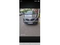 KIA SPORTAGE 1.6 GDI EX
