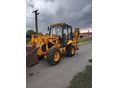 JCB 1995/1 - 1