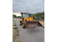 JCB 1995/1 - 2