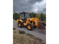JCB 1995/1 - 3